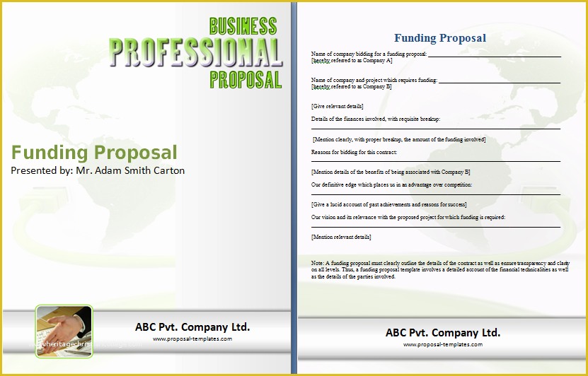 Free Cleaning Proposal Template Of Free Carpet Cleaning Proposal Template Carpet Vidalondon