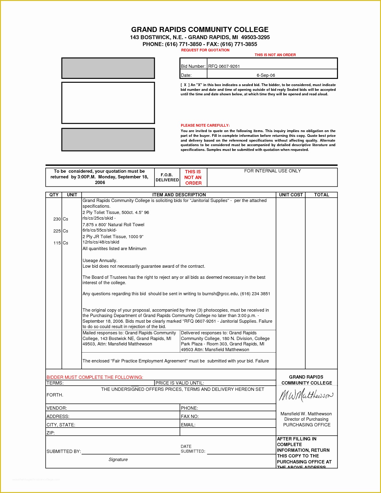 Free Cleaning Proposal Template Of Free Janitorial Proposal Template