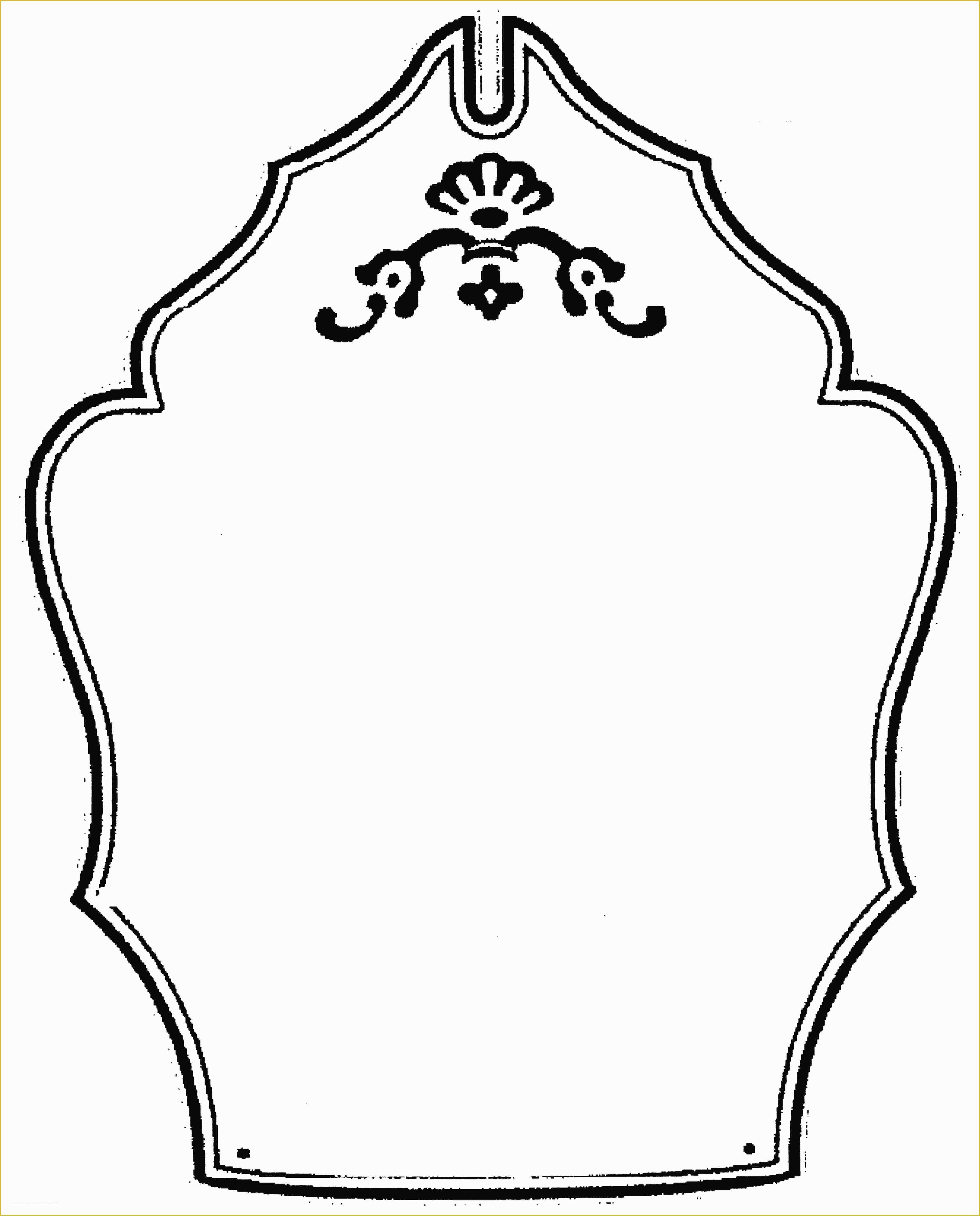 Free Printable Clip Art Templates