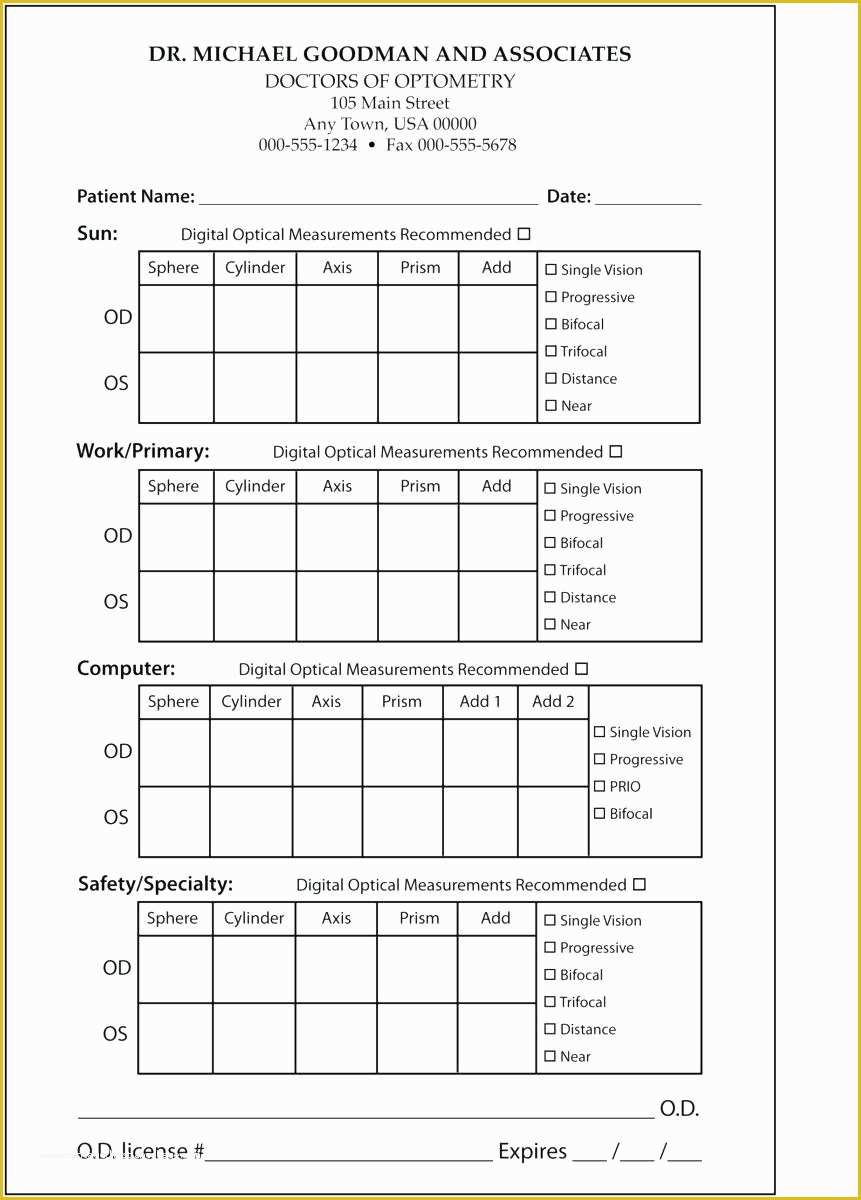 Free Cms 1500 Claim form Template Of Cms 1500 Claim form New Claim form Laser Cut Cms 1500