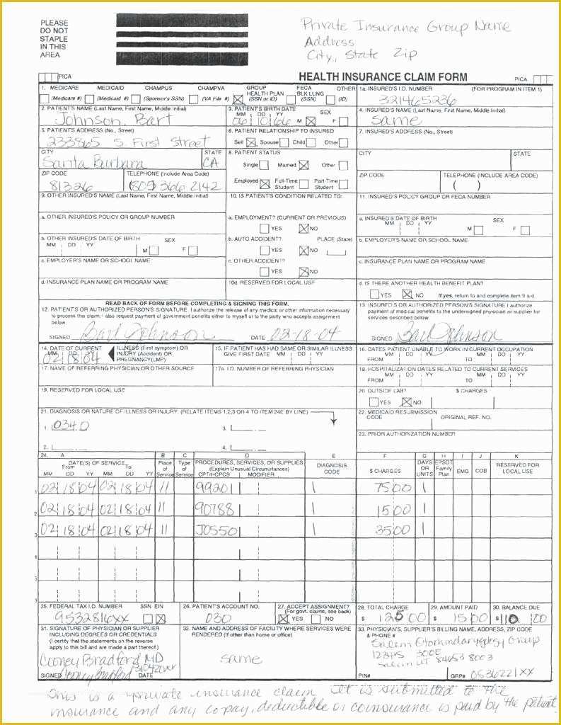 fillable-1500-claim-form-free-form-resume-examples-l6ynvp3y3z