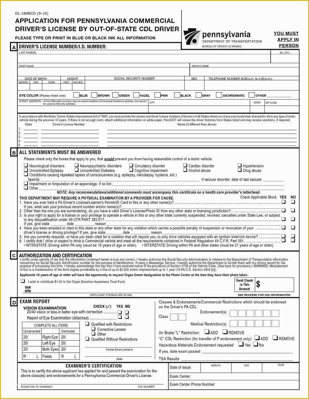 Free Cms 1500 Claim form Template Of Unique Cms 1500 Template Free