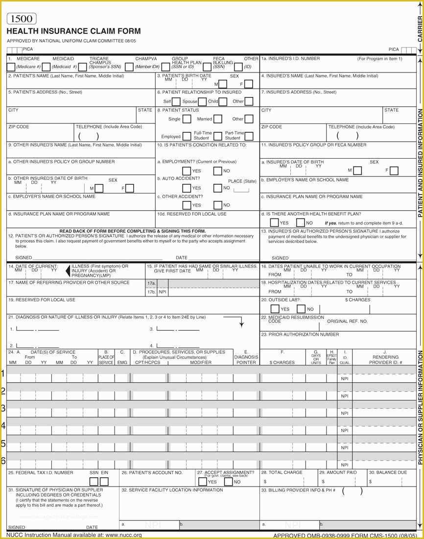 free-cms-1500-claim-form-template-of-unique-cms-1500-template-free