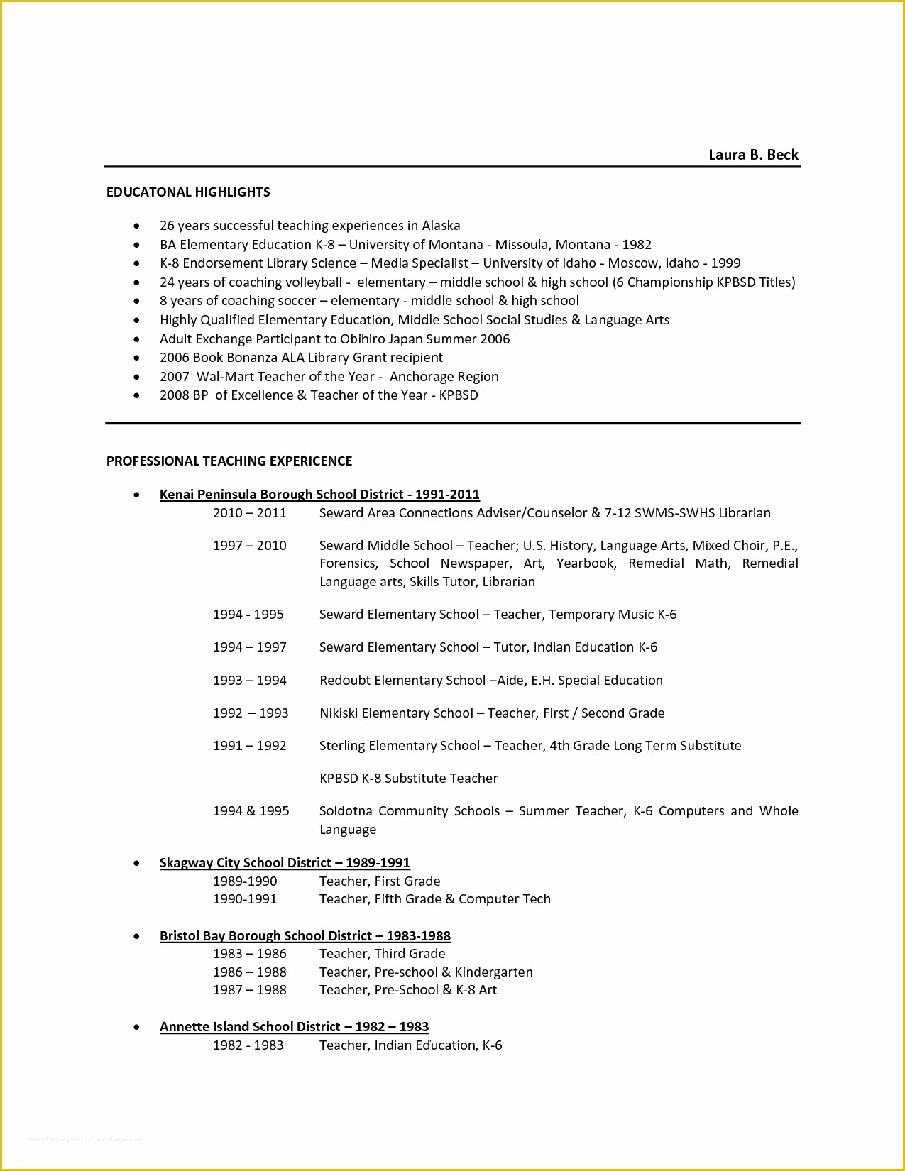 Free Coaching Resume Templates Of Job Coach Resume Description Sidemcicek