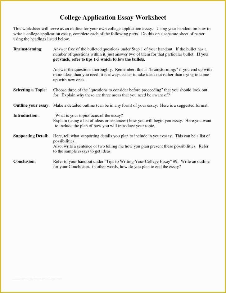 Free College Resume Templates Of Sample College Admission Resume Tag 59 College Admission