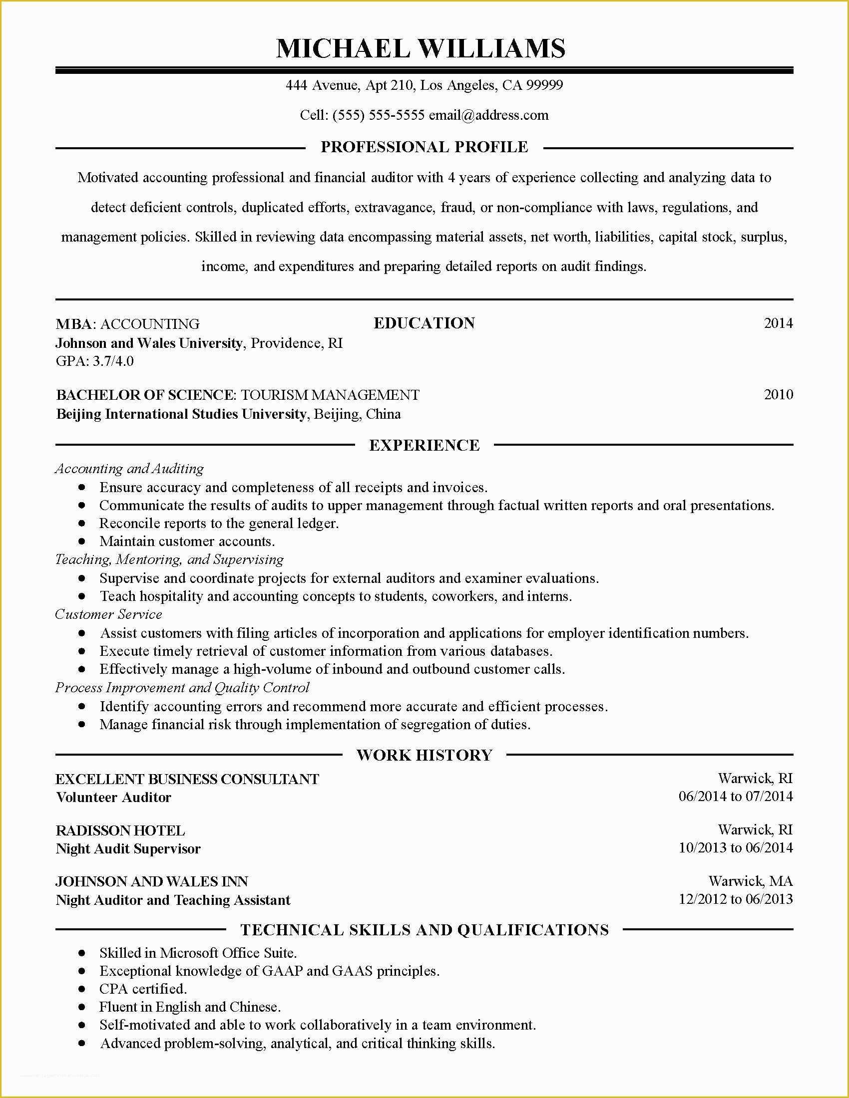 Free Colorful Resume Templates Of Colorful Resume Template Free Download Perfect Free Color