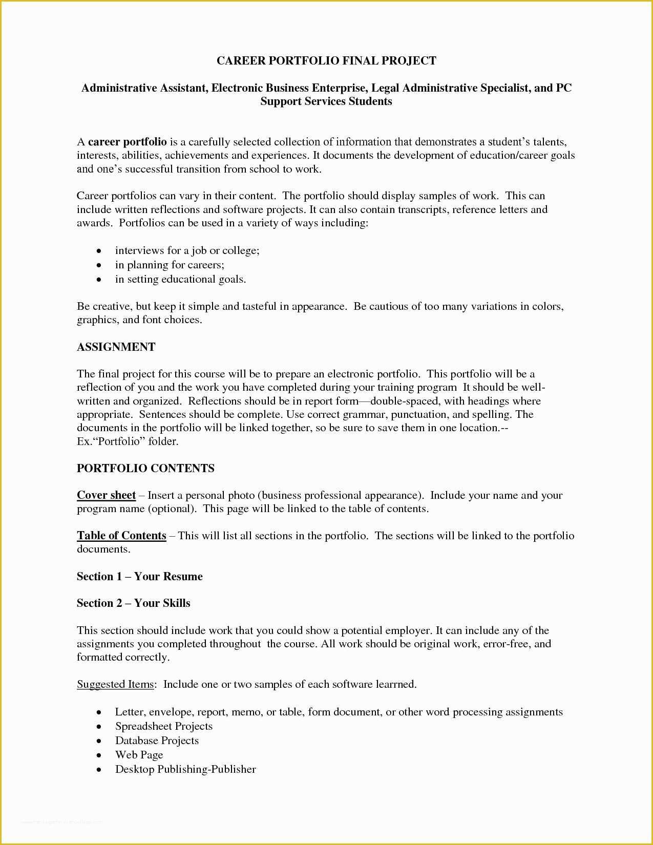 Free Colorful Resume Templates Of Free Colorful Resume Templates – Resume Simple Templates