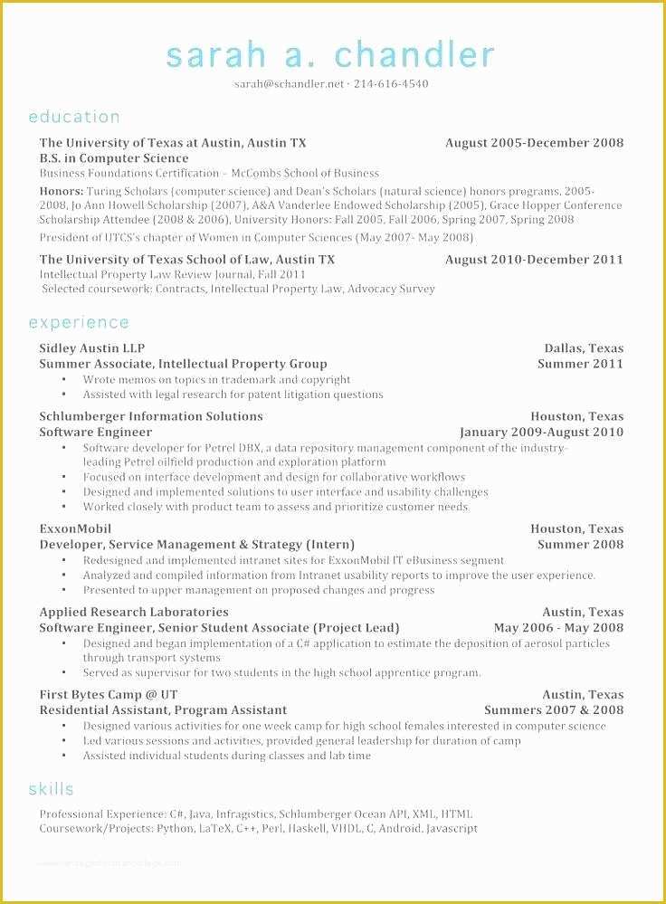 Free Colorful Resume Templates Of Resume Template Color Purple Resume Sample Colorful Cv