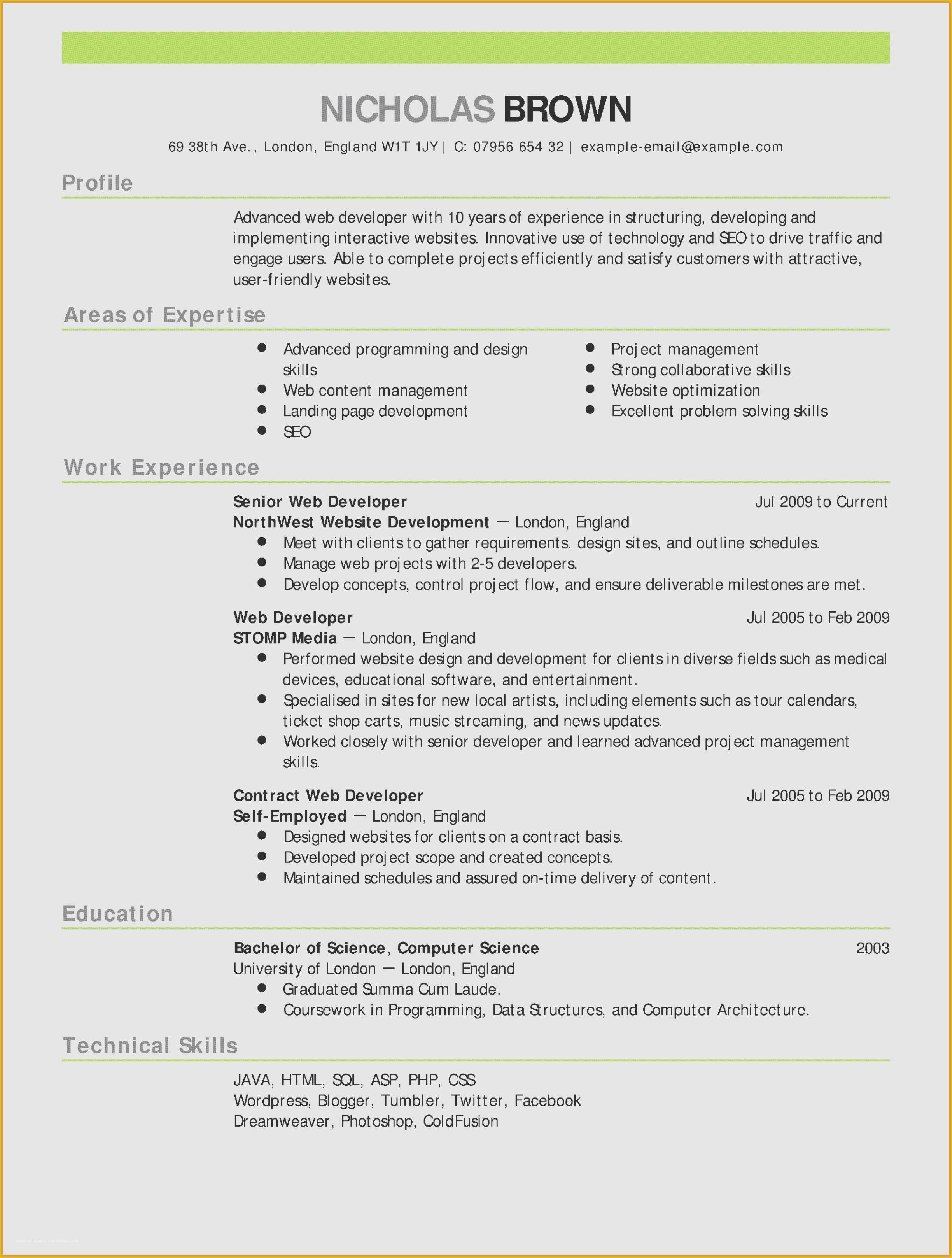 Free Combination Resume Template Of Free Bination Resume Samples Letter Tag 45 Stunning