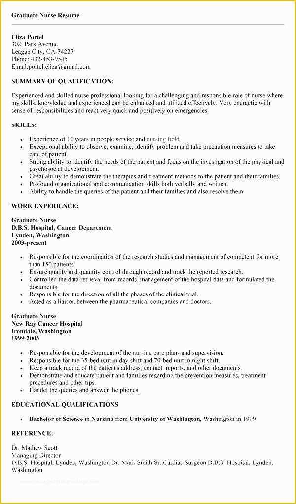 Free Combination Resume Template Of Free Bination Resume Template Bination Resume