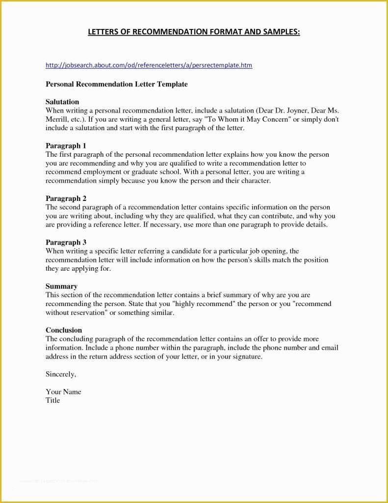 Free Combination Resume Template Word Of Bination Resume Template Word