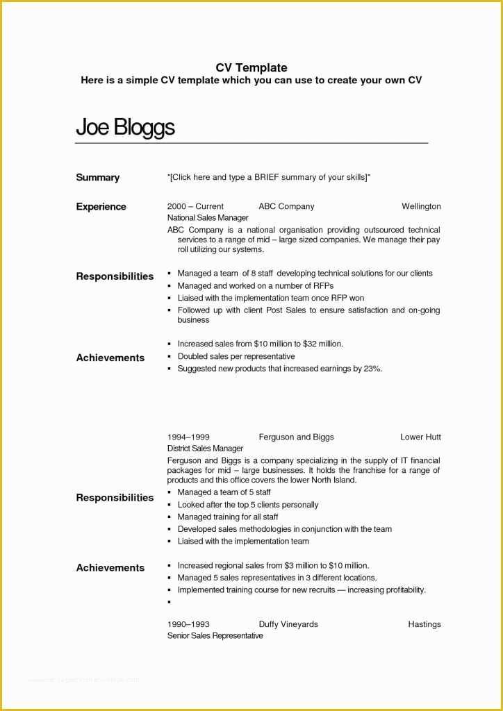 combination-resume-template-9-free-word-excel-pdf-format-download-free-premium-templates