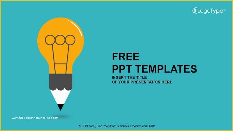 Free Comic Book Style Powerpoint Template Of 50 Free Cartoon Powerpoint Templates with Characters