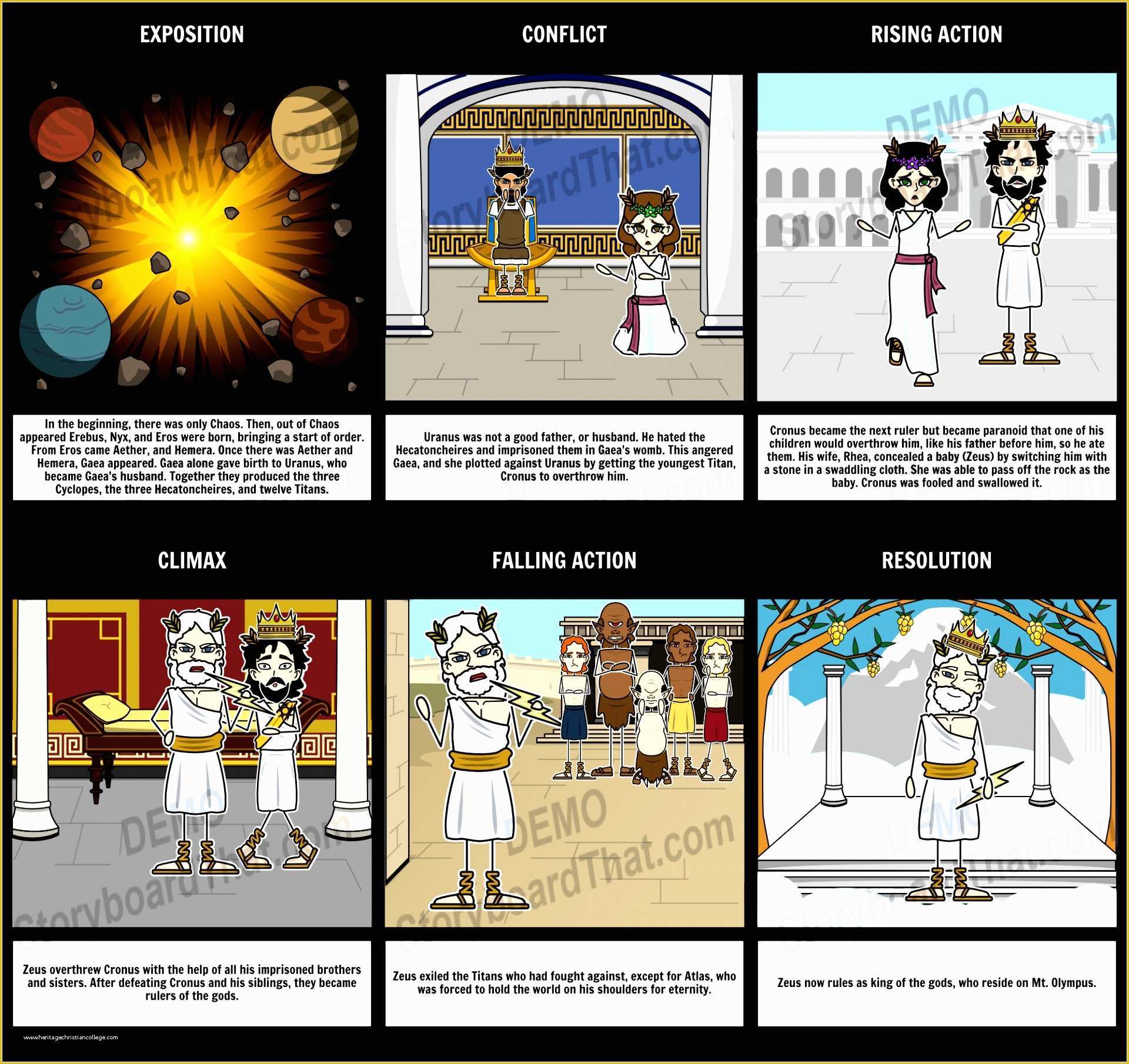 free-comic-book-style-powerpoint-template-of-9-ic-book-template-powerpoint-iawrw