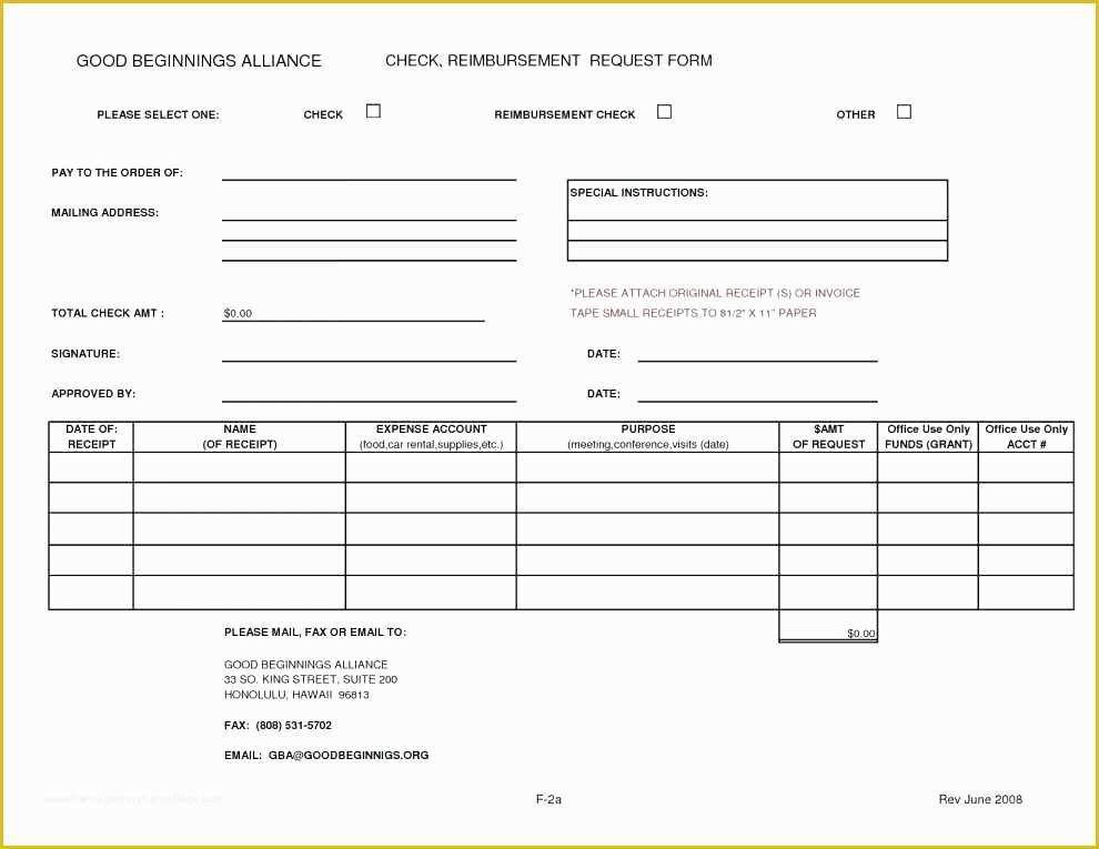 Free Commercial Lease Abstract Template Of 3 Week Schedule Template Excel Class Copy Blank Work Lease