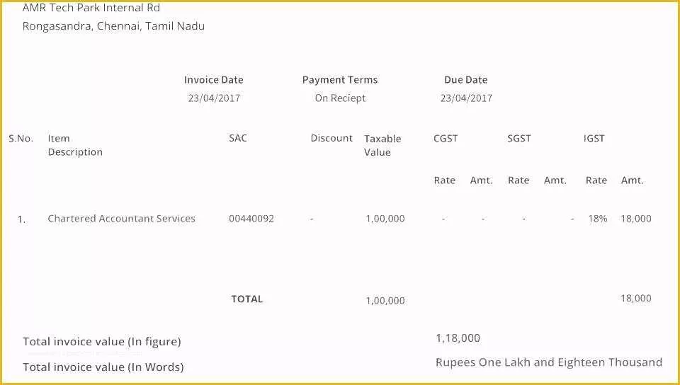 Free Commercial Lease Abstract Template Of Lease Abstract Sample and Lease Abstract Template Word 57