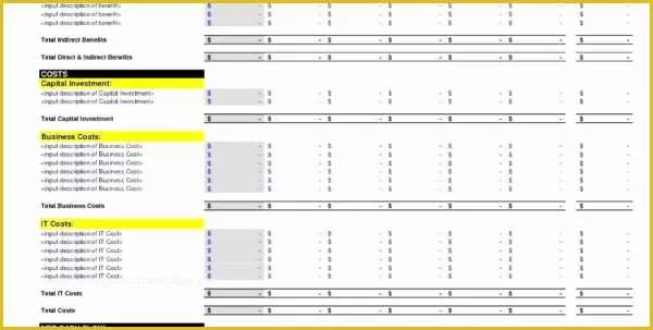 Free Commercial Lease Abstract Template Of Lease Abstract Spreadsheet Spreadsheet Downloa Lease