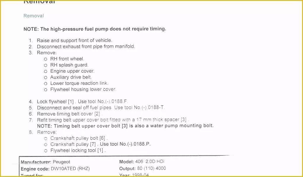 Free Commercial Lease Abstract Template Of Mercial Gross Lease Template Simple Mercial Lease