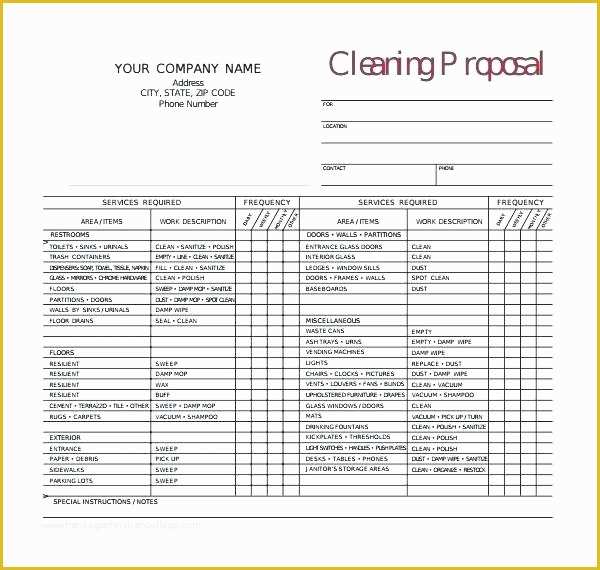 Free Commercial Lease Abstract Template Of Mercial Lease Abstract Template Construction Templates