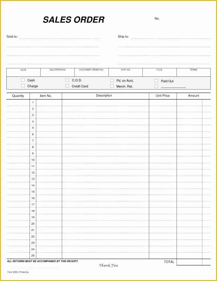 Free Commercial Lease Abstract Template Of Mercial Lease Abstract Template Excel Elegant Lease