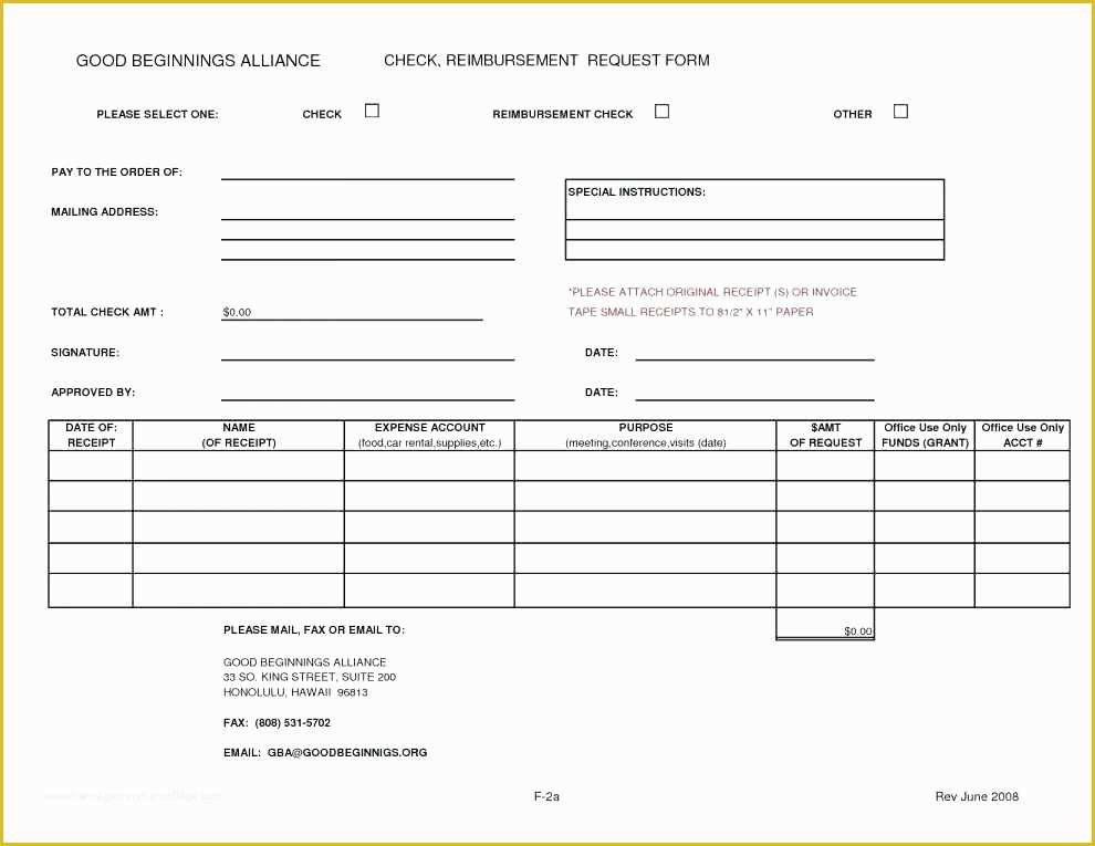 Free Commercial Lease Abstract Template Of Mercial Lease Abstract Template Excel Gross
