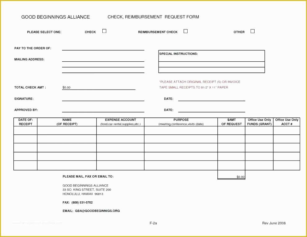 free-commercial-lease-abstract-template-of-1000-images-about-fice