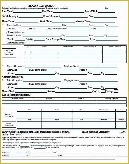 Free Commercial Lease Abstract Template Of Research Paper with Answer Key Mercial Lease Abstract