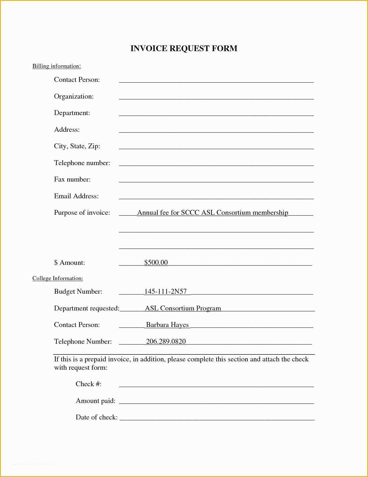 Free Commercial Lease Agreement Template Download Of Unique Free Mercial Lease Agreement Template Download