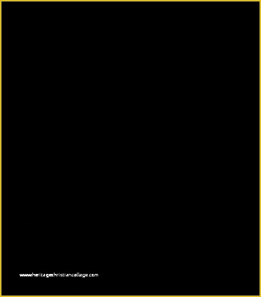 Free Commercial Lease Agreement Template Word Of Business Lease Agreement Template Word & Pdf