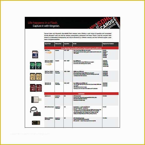 Free Comparison Chart Template Excel Of 32 Parison Chart Templates Word Excel Pdf