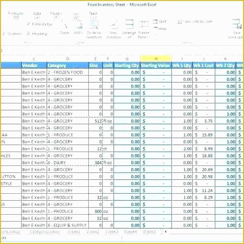 Free Comparison Chart Template Excel Of Excel Spreadsheet Parison Template Price Parison