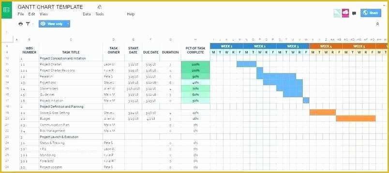 Free Comparison Chart Template Excel Of software Parison Template Excel software Parison