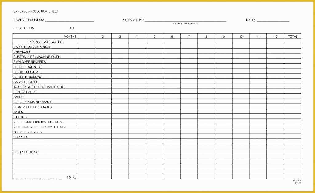 Free Comparison Chart Template Excel Of Spreadsheet Parison Construction Bid Template 5