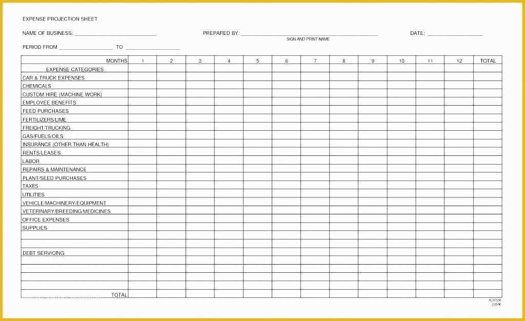 Free Comparison Chart Template Excel Of Spreadsheet Parison Construction Bid Template 5