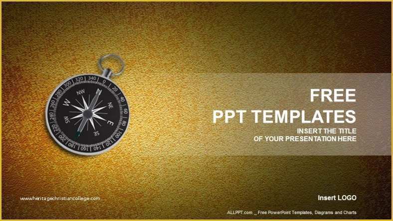 Free Compass Powerpoint Template Of Download Microsoft Fice Home and Business 2010 Free