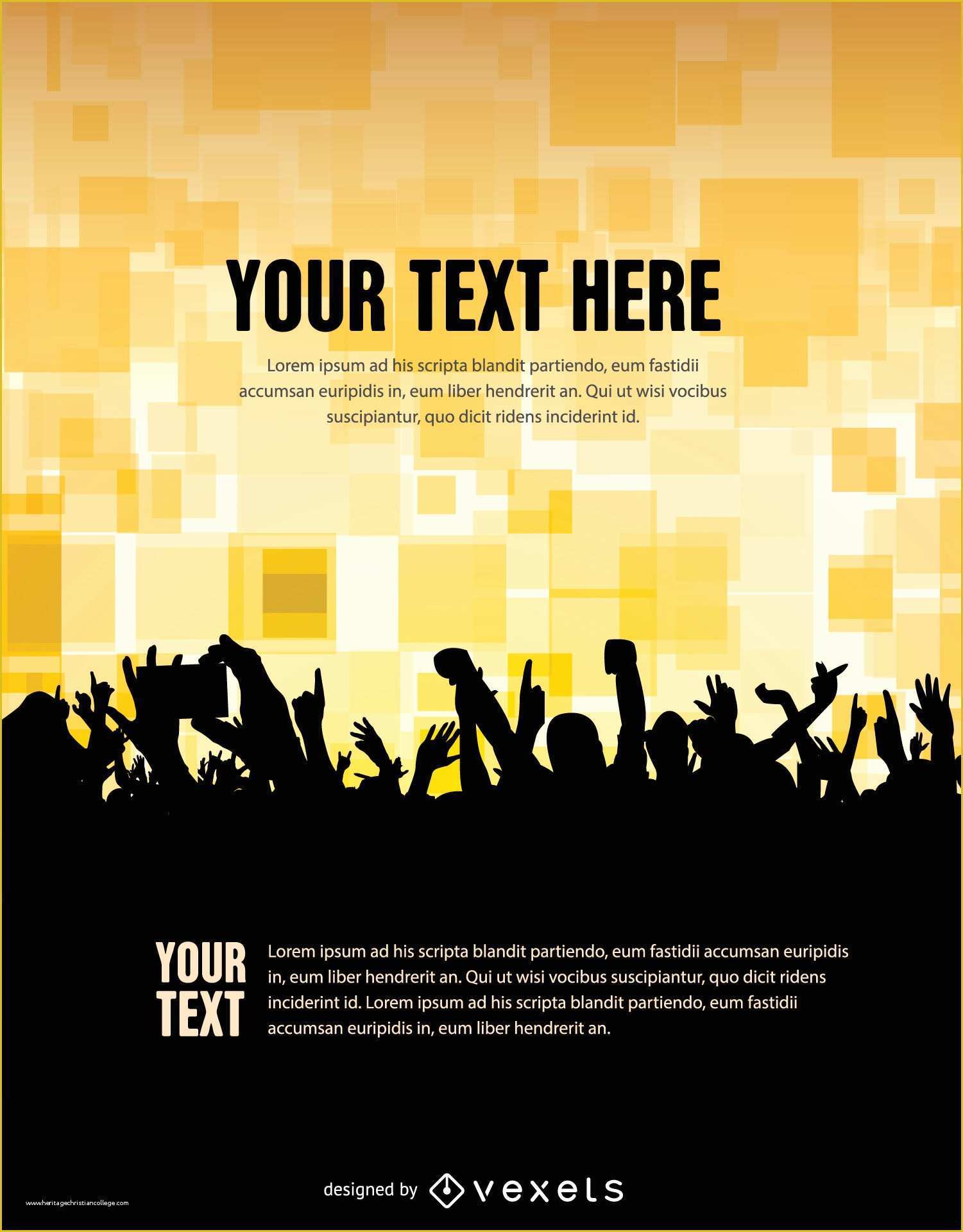 free-concert-poster-template-of-concert-crowd-poster-template-free-vector-heritagechristiancollege