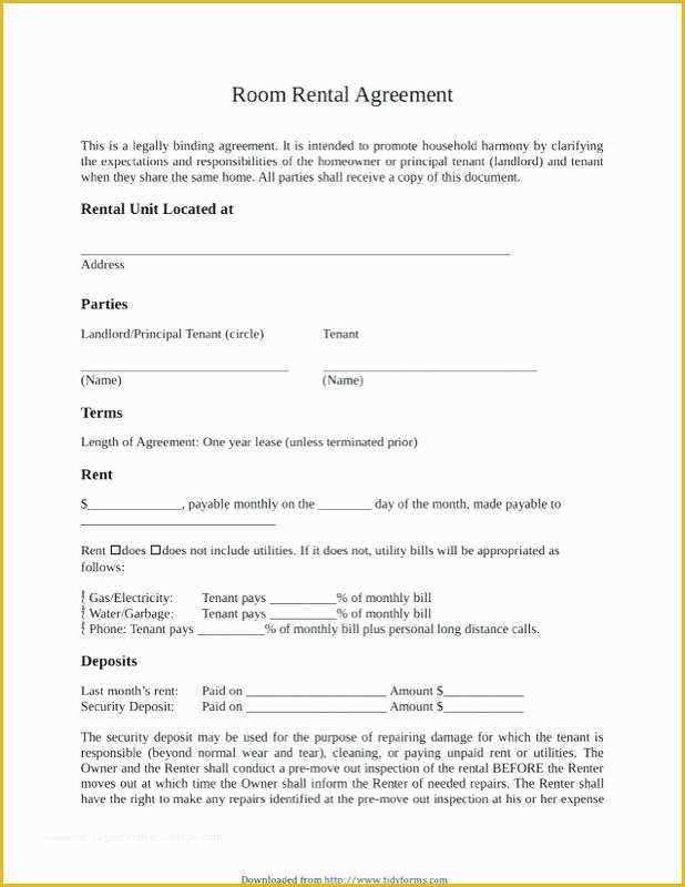 Free Condo Rental Agreement Template Of Condo Lease Template Condo Lease Agreement Template Rental