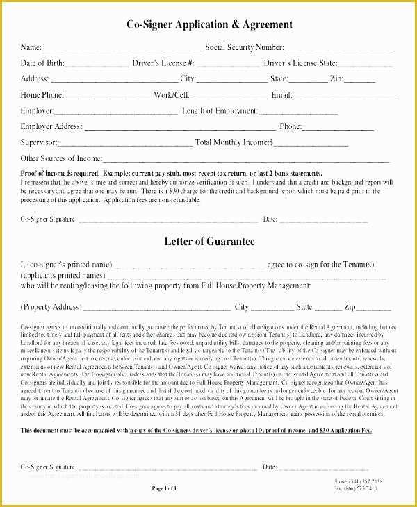 Free Condo Rental Agreement Template Of Condo Lease Template Condo Rental Agreement Template Condo