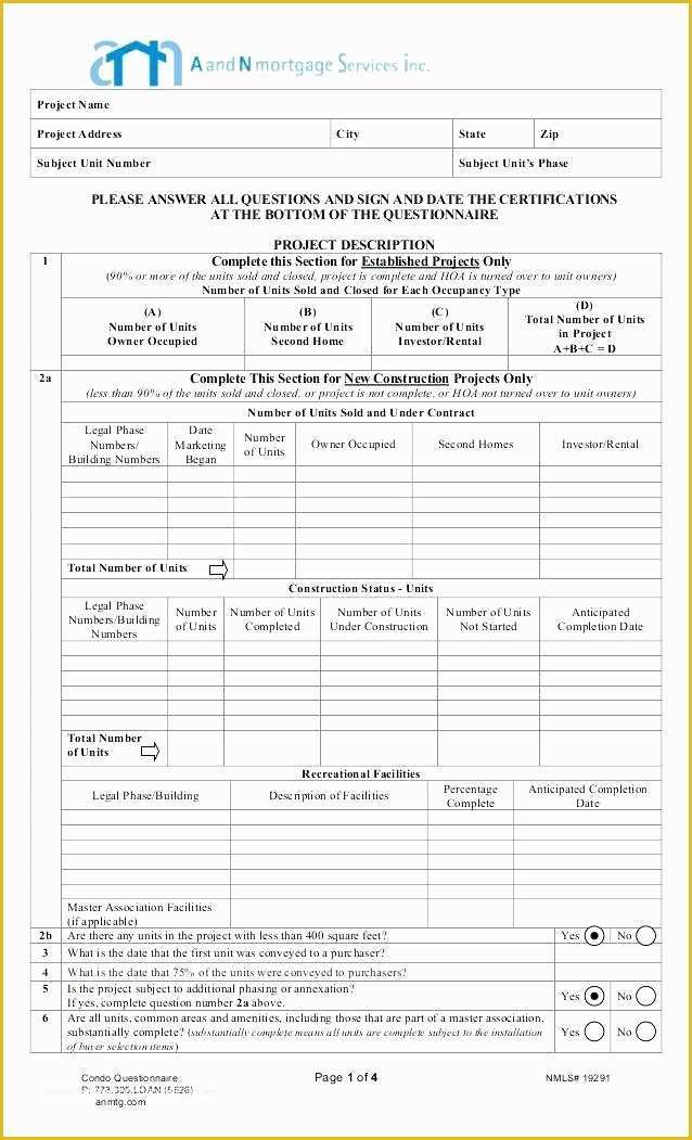 Free Condo Rental Agreement Template Of Rental Application Template format Simple Lease Agreement