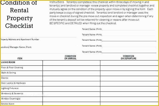 Free Condo Rental Agreement Template Of Sample Vacation Rental Agreement