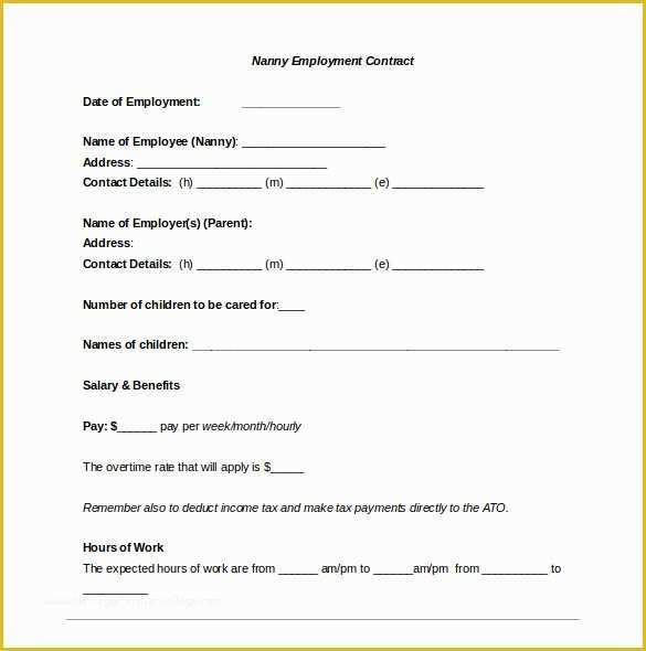 Free Confidentiality Agreement Template Word Of 32 Word Confidentiality Agreement Templates Free Download