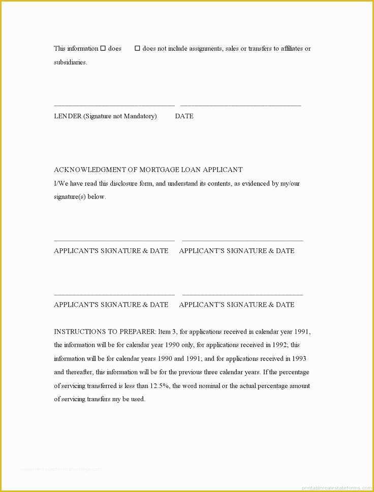 Free Confidentiality Agreement Template Word Of Free Disclosure form Template Download Sales Disclosure