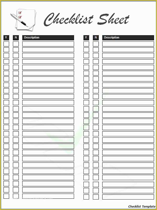 Free Construction Estimate Template Pdf Of Free Construction Estimate Template Pdf