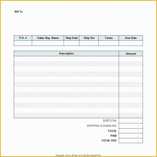 Free Construction Estimate Template Pdf Of Free Construction Estimate Template Pdf