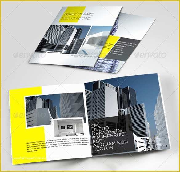 Free Construction Flyer Design Templates Of 17 top Construction Pany Brochure Templates