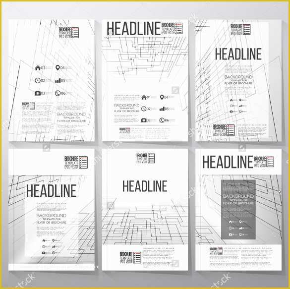 Free Construction Flyer Design Templates Of 30 Construction Pany Flyer Templates Psd Ai
