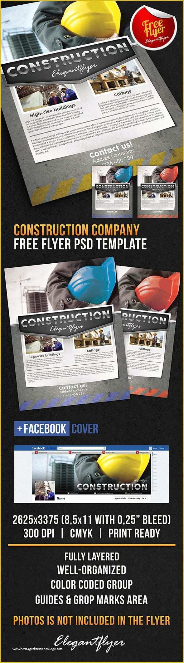 best-construction-flyer-design-template-001492-template-catalog