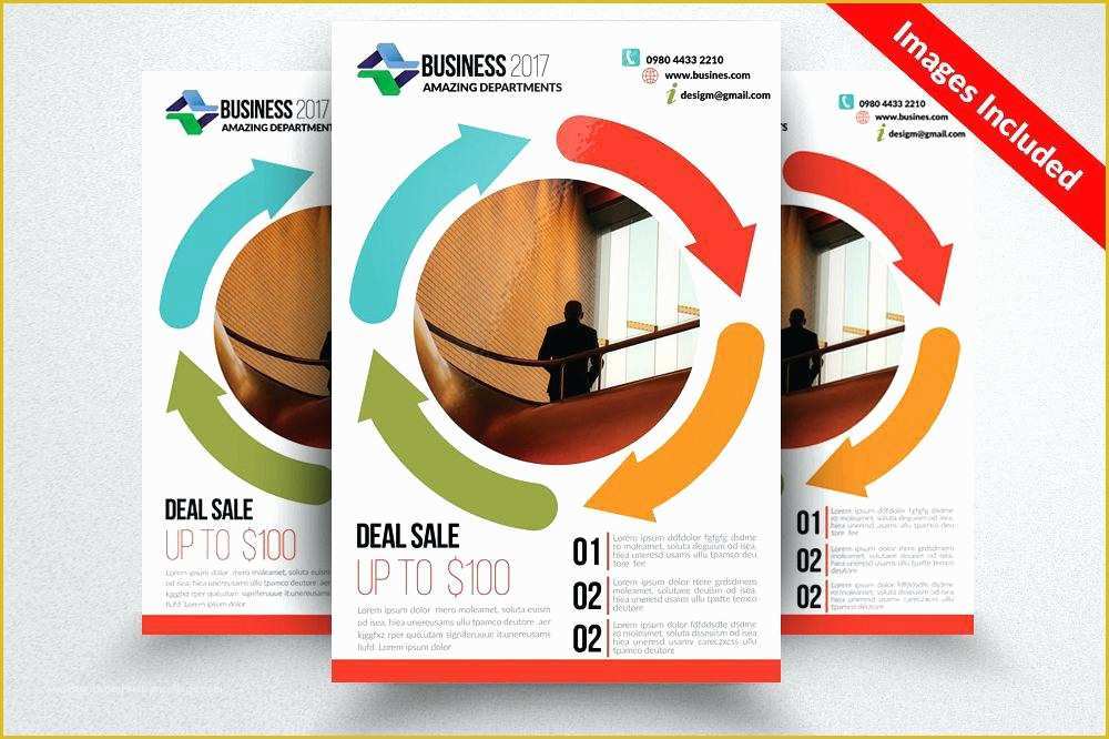 Free Construction Flyer Design Templates Of Home Building Contractor Flyer Template Home Builders