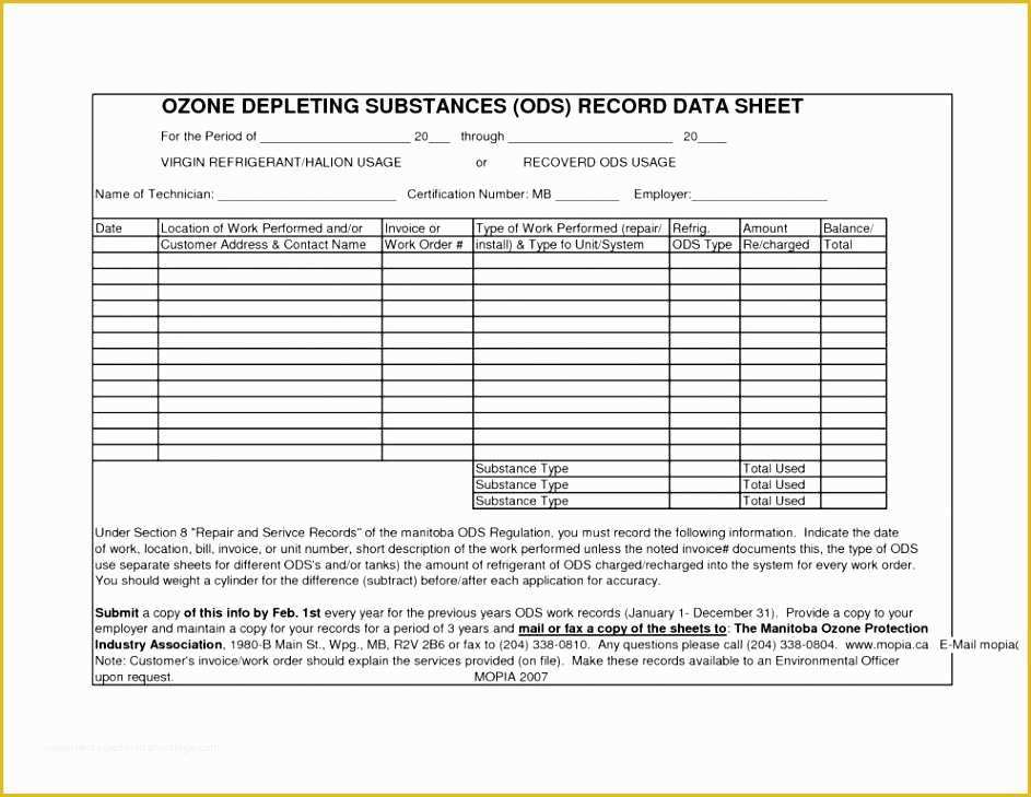 Free Construction Invoice Template Pdf Of Electrical Contractor Invoice Template