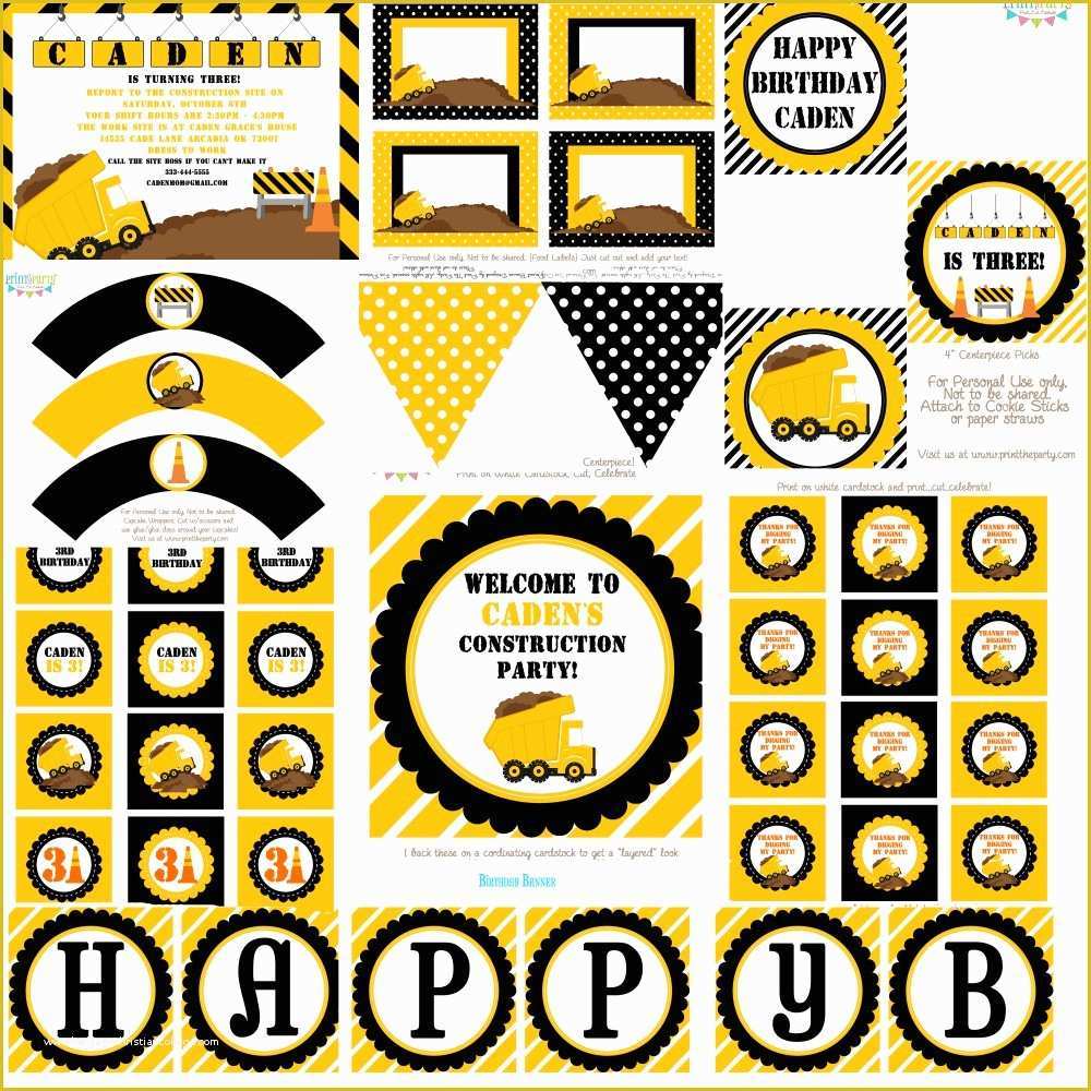 free-construction-party-templates-of-free-printable-construction-party